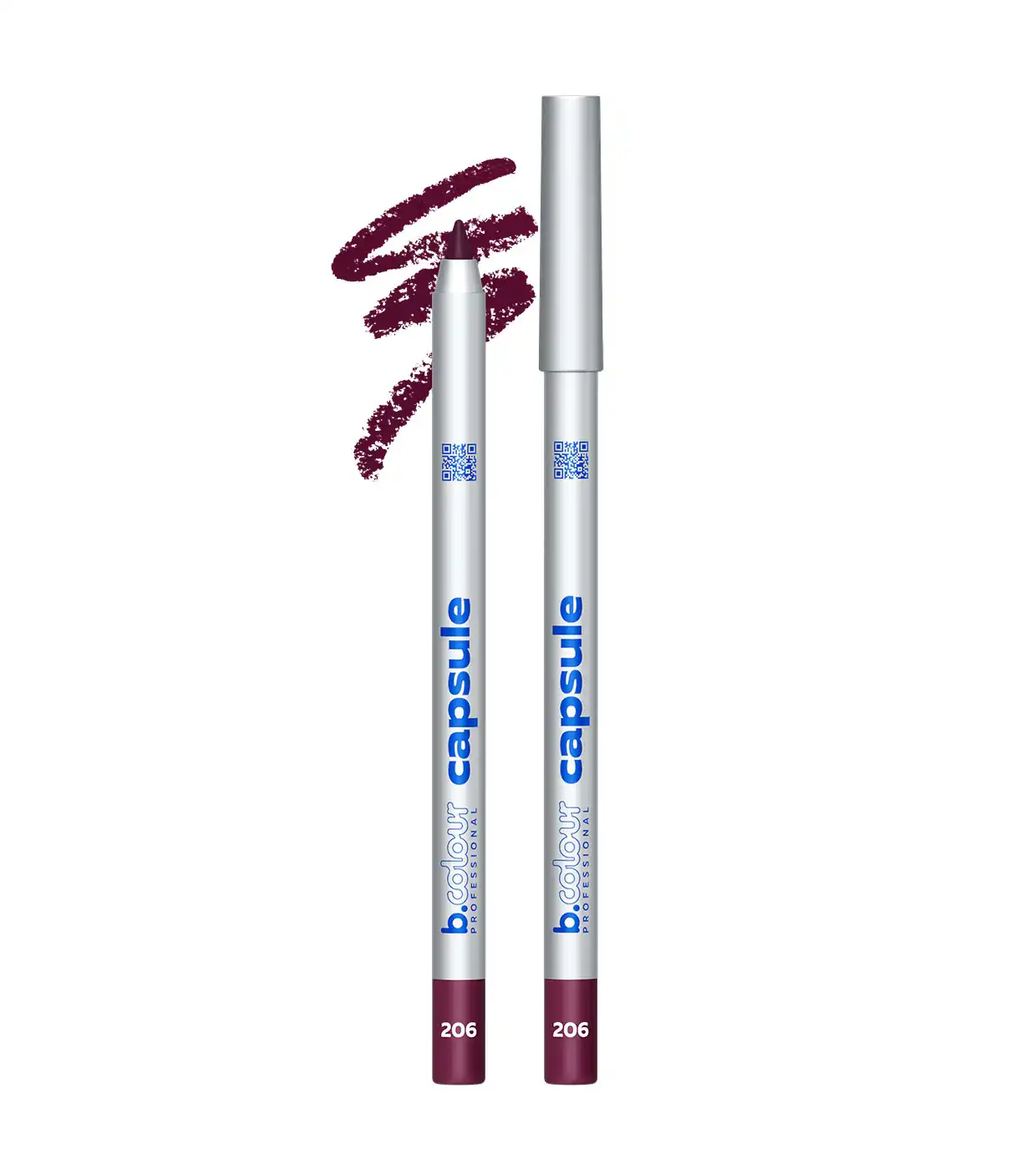 7 Days - *Capsule* - Lápiz de labios SuperStay - 206 - 7DAYS - Comparador de precios