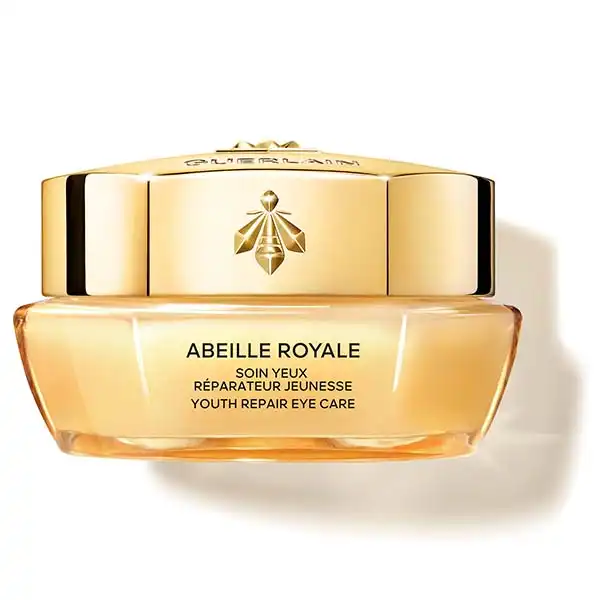 Abeille Royale Eye Cream - Guerlain - Comparador de precios
