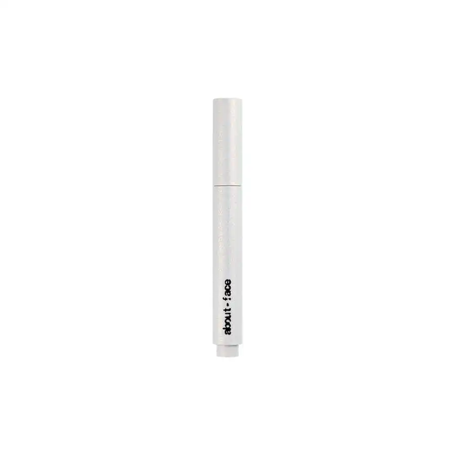 about-face - Cherry Pick Shimmers Barras de labios 1.9 g SUPERNOVA - About-face - Comparador de precios