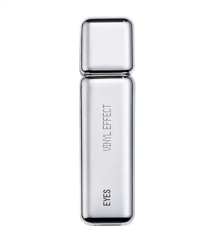 About Face - Sombra líquida Eye Gloss Vinyl Effect - About-face - Comparador de precios