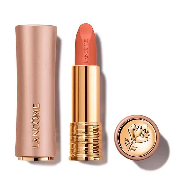 Absolu Rouge Intimatte 220 - Lancôme - Comparador de precios