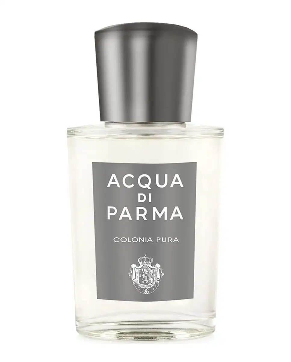 Acqua Di Parma - Eau De Cologne Colonia Pura - Acqua Di Parma - Comparador de precios