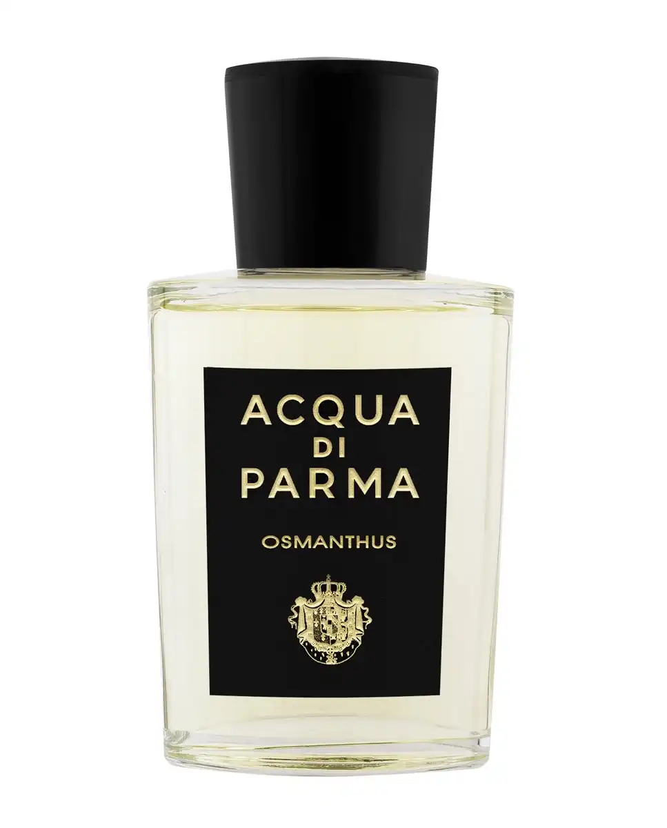 Acqua Di Parma - Eau De Parfum Osmanthus Signature Of The Sun - Acqua Di Parma - Comparador de precios