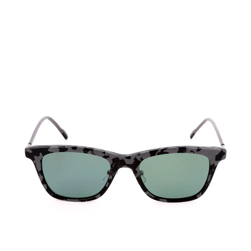 Adidas AOK005 CK4122 096.PLR 52 mm - Adidas Sport - Comparador de precios