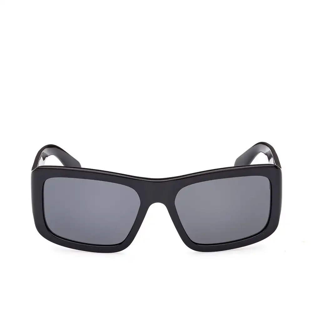 Adidas OR0090 01A 135 mm - Adidas Sport - Comparador de precios