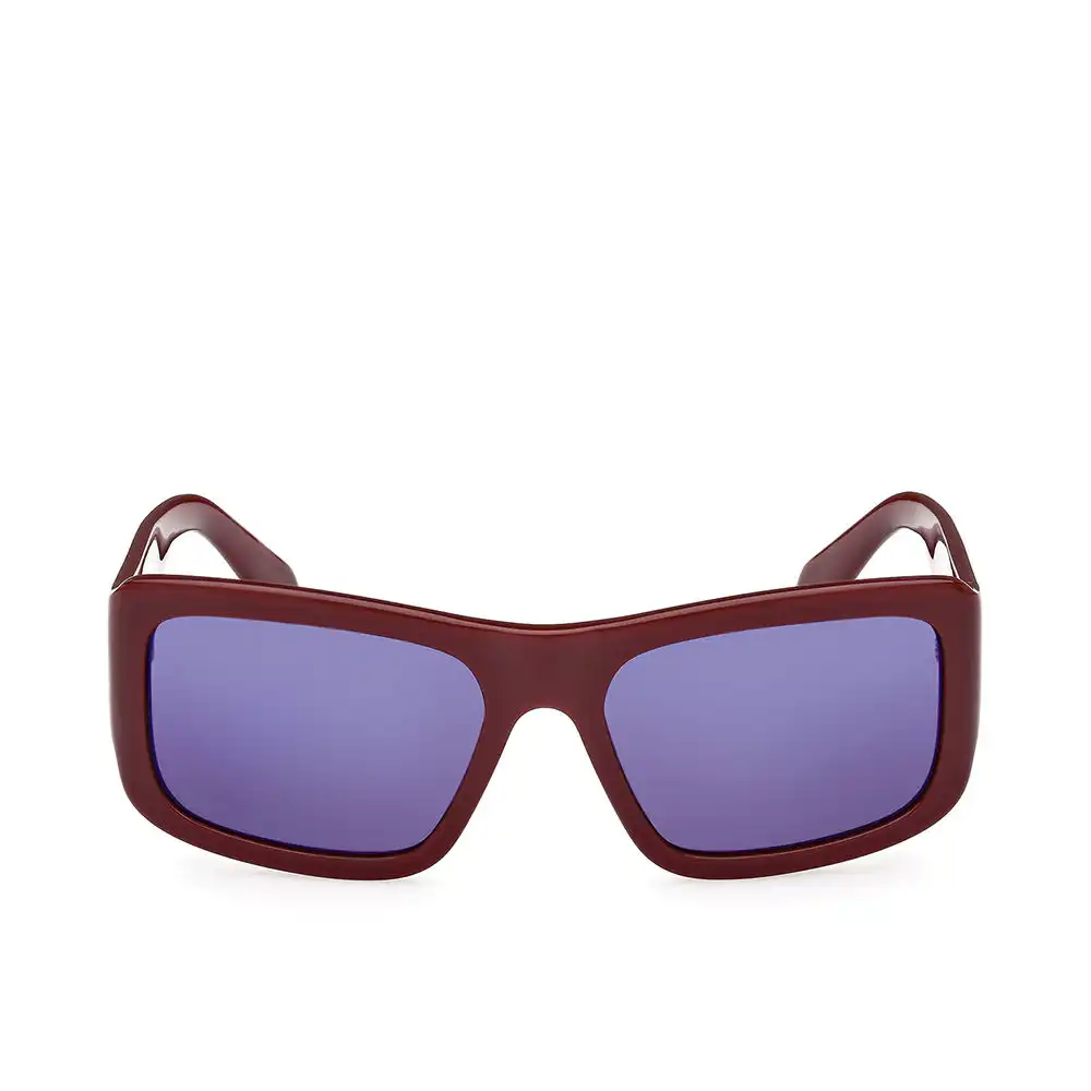 Adidas OR0090 69X 135 mm - Adidas Sport - Comparador de precios