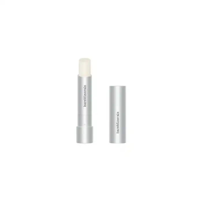 Ageless Phyto-Retinol Lip Treatment Bálsamo de Labios Antiedad 3.3 gr - bareMinerals - Comparador de precios