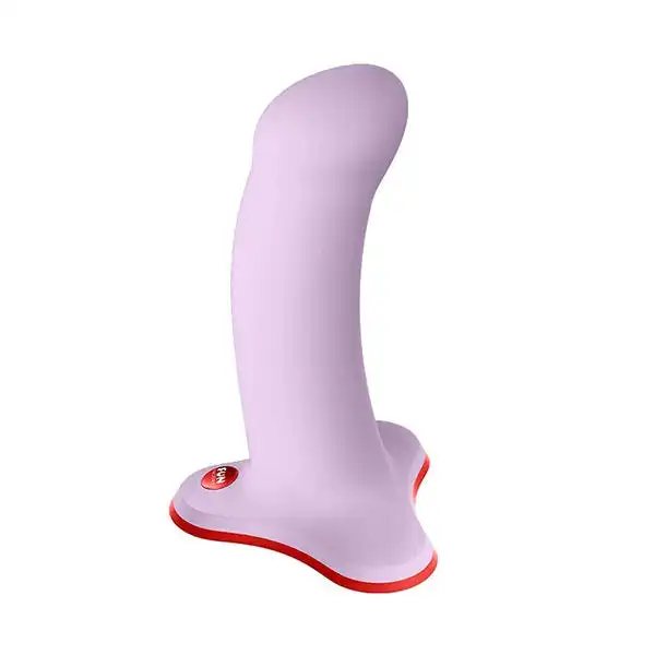 Amor Lavender - Fun Factory - Comparador de precios