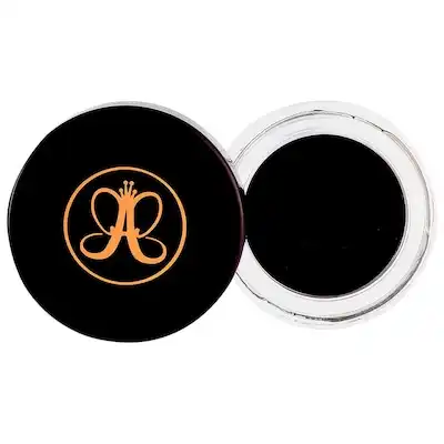Anastasia Beverly Hills Anastasia Beverly Hills Waterproof Creme, 4 gr - Anastasia Beverly Hills - Comparador de precios