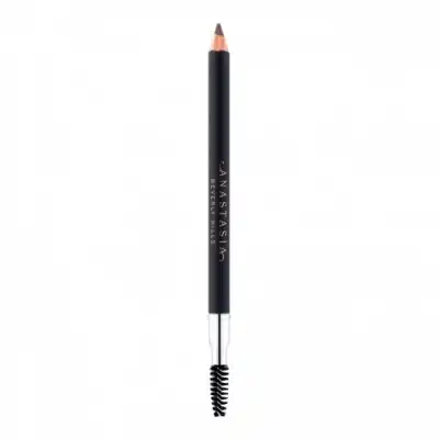 Anastasia Beverly Hills Anastasia Beverly Perfect Brow Pencil -, 0.9 gr - Anastasia Beverly Hills - Comparador de precios