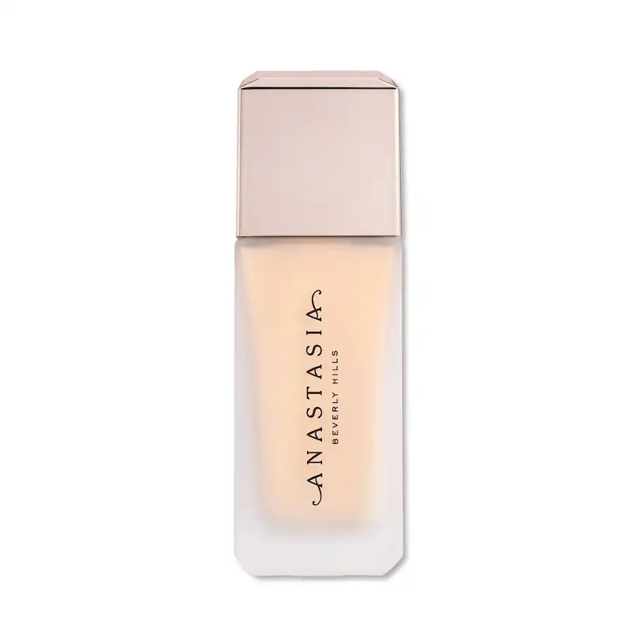 Anastasia Beverly Hills - Impeccable Foundation Bases de maquillaje 35 ml 1.5WP - Anastasia Beverly Hills - Comparador de precios