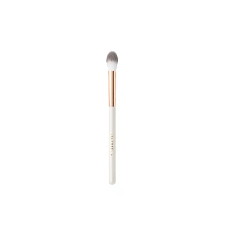 Anny - L.A. Sunset Lacas de uñas 6 g - Dear Dahlia - Comparador de precios