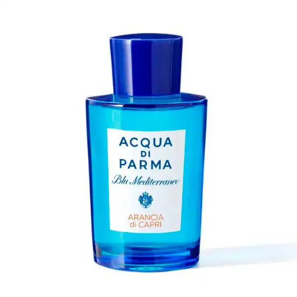 Arancia Di Capri 180ML - Acqua Di Parma - Comparador de precios