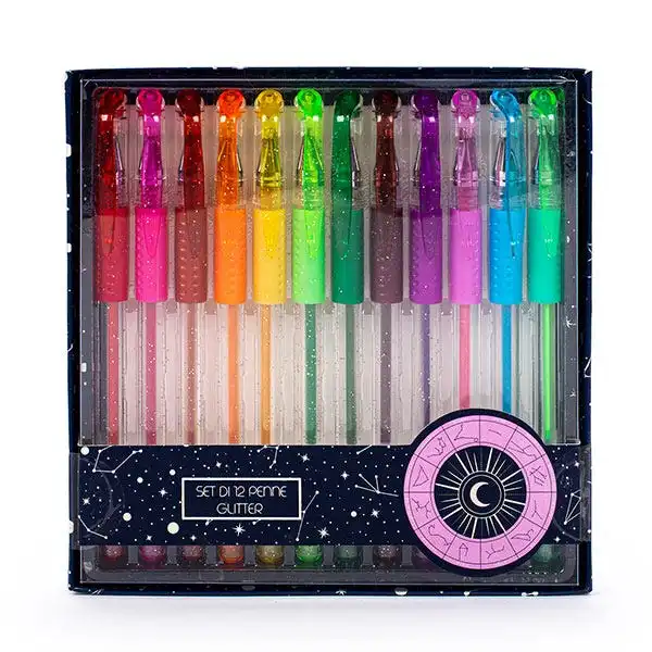 Astro Girl Signo Zodiaco - ASTRO GIRL - Comparador de precios