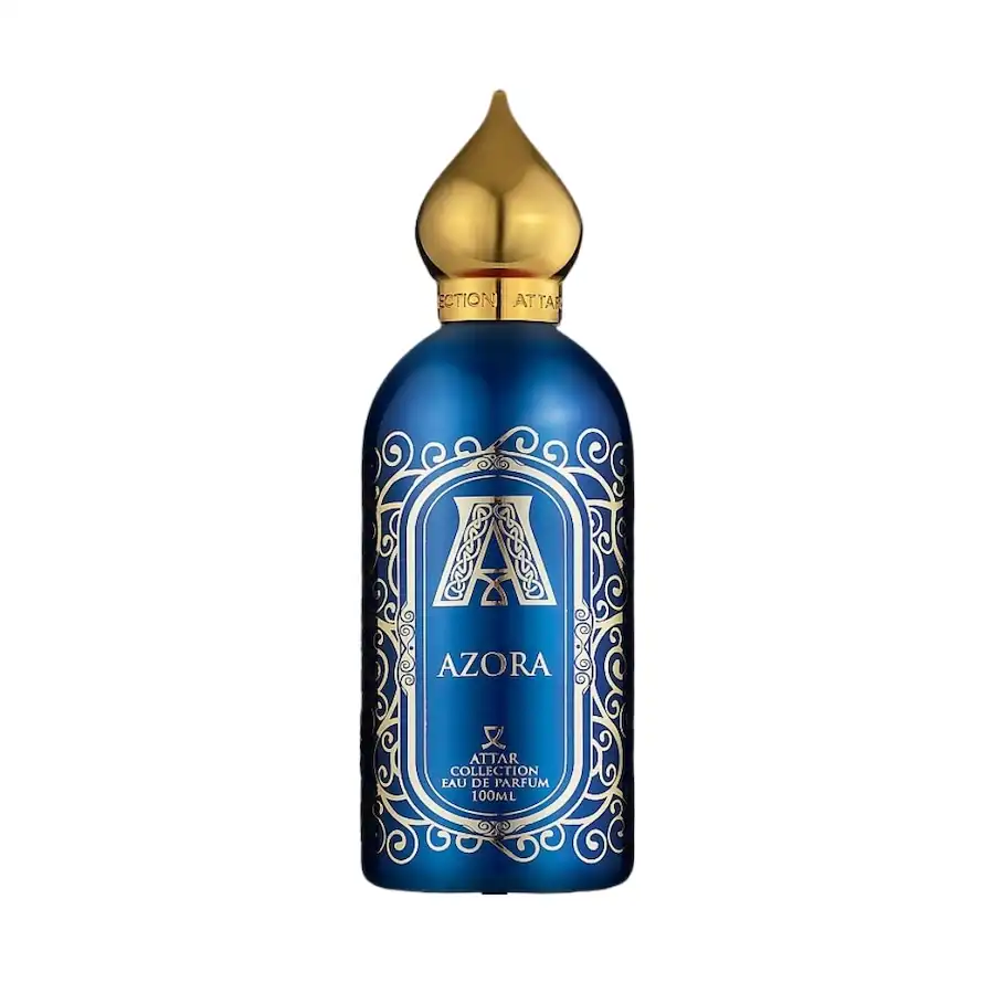 Attar Collection - Azora Perfumes 100 ml unisex - LECTION - Comparador de precios
