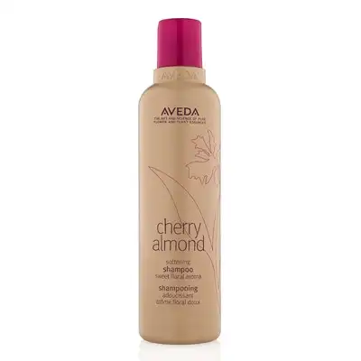 Aveda Aveda Champú de Cereza y Almendra, 250 ml - AVEDA - Comparador de precios