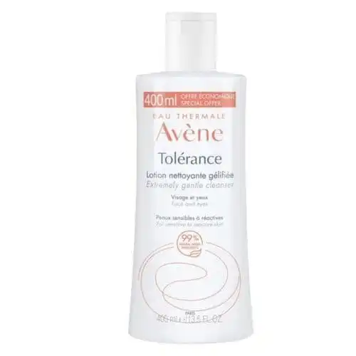 Avene 400 ML - Avène - Comparador de precios