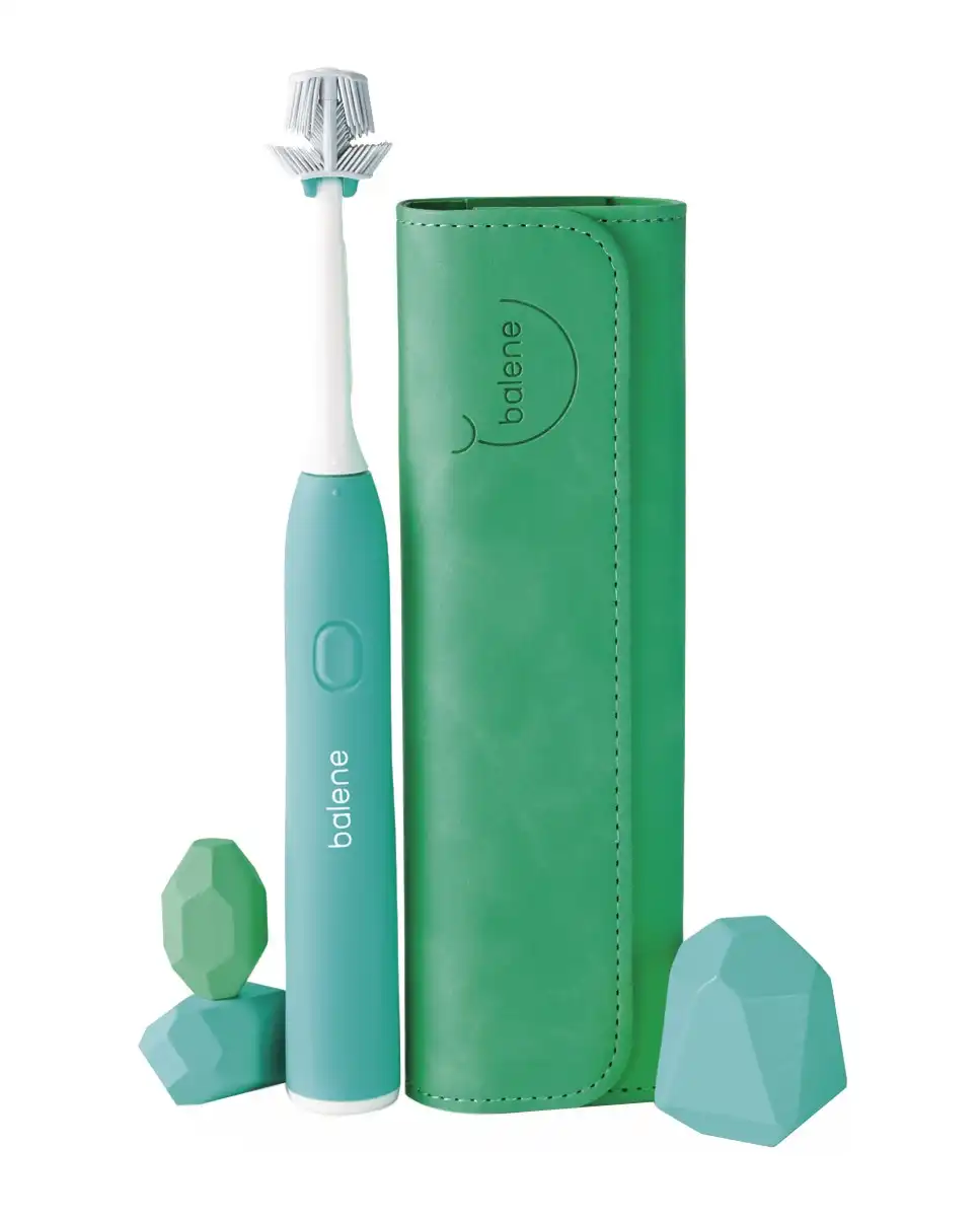 Balene - Pack Balene Duotech Aguamarina Balene. - Balene - Comparador de precios