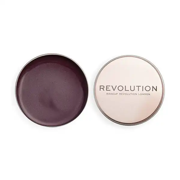 Balm Glow Multi Use Deep Plum - REVOLUTION - Comparador de precios