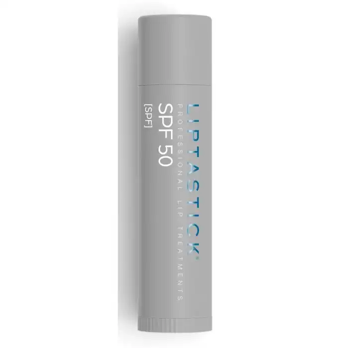 Bálsamo Labial Protector SPF - Liptastick - Comparador de precios
