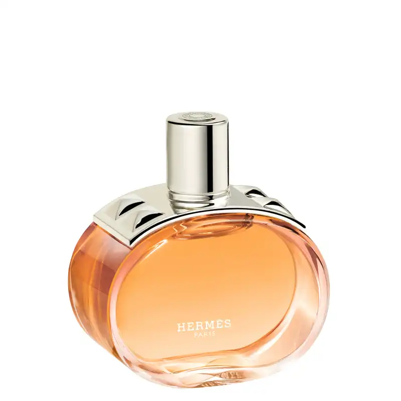 Barénia Pleine Fleur Eau De Parfum 100 Ml - Hermès - Comparador de precios