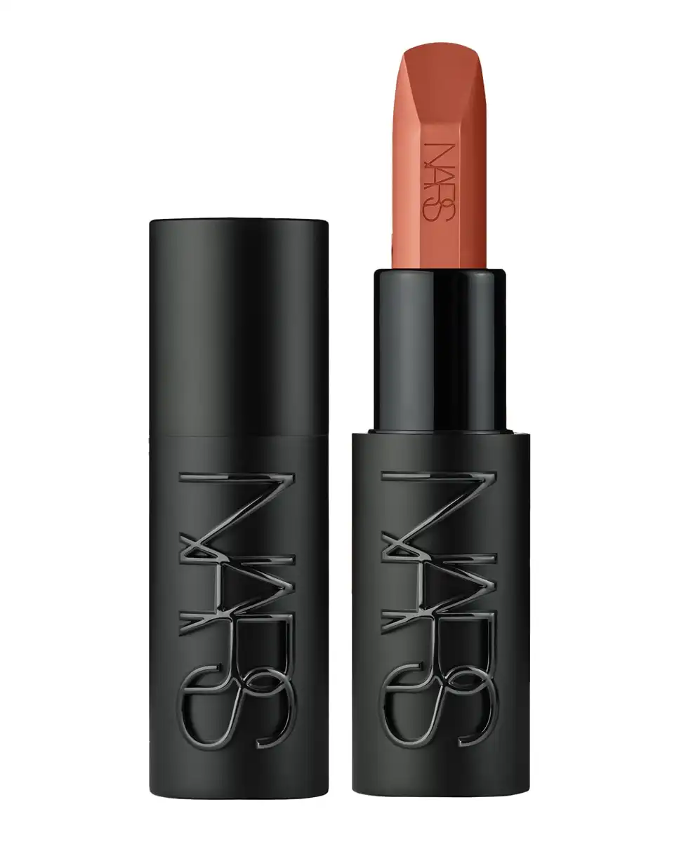 Barra De Labios Explicit Nars 361 — MOROCCO - NARS - Comparador de precios