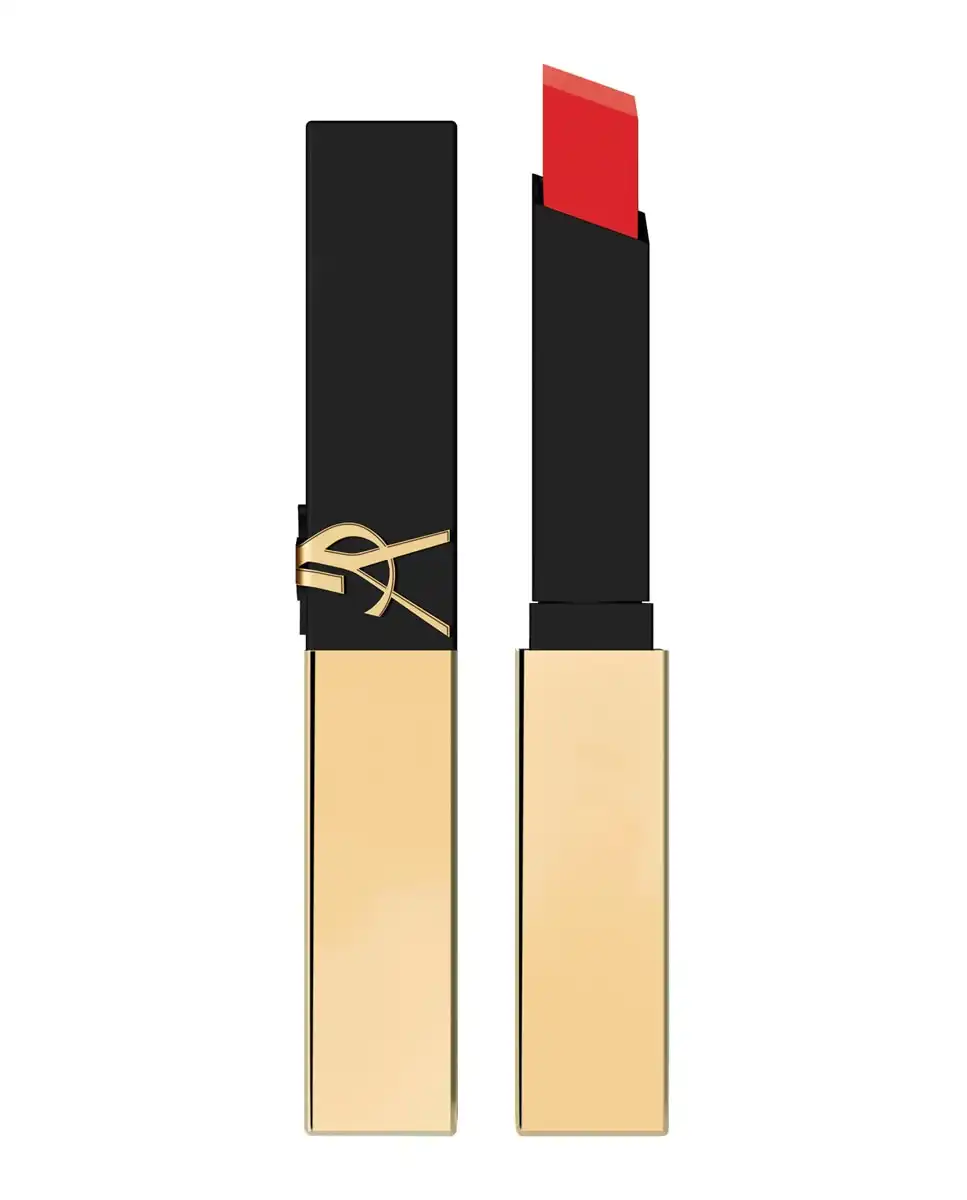 Barra de Labios The Slim Yves Saint Laurent RENO 22 - Yves Saint Laurent - Comparador de precios
