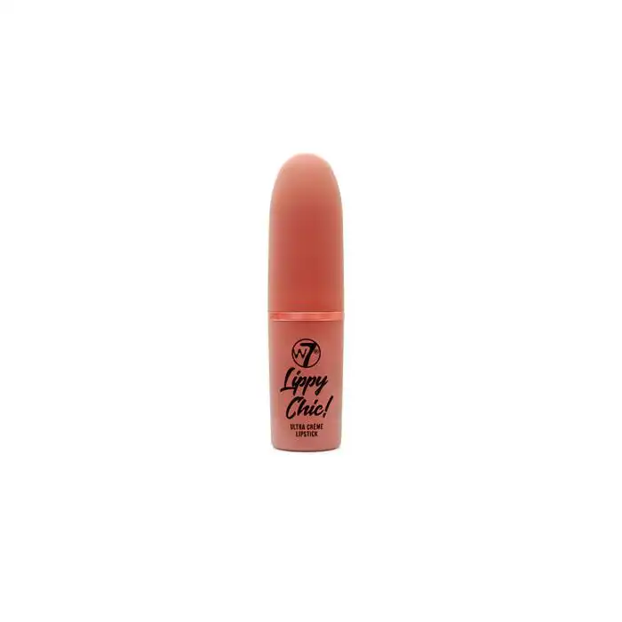 Barra Labios Lippy Chic - W7 - Comparador de precios