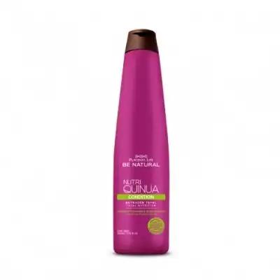 Be Natural 350 ML - Be Natural - Comparador de precios