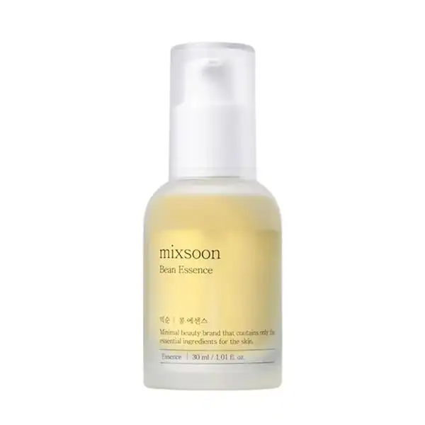 Bean Essence - Mixsoon - Comparador de precios