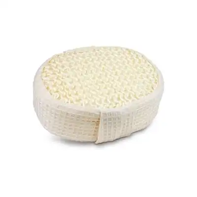Becasan Nature Becasan Nature Esponja de Masaje Sisal - Becasan Nature - Comparador de precios