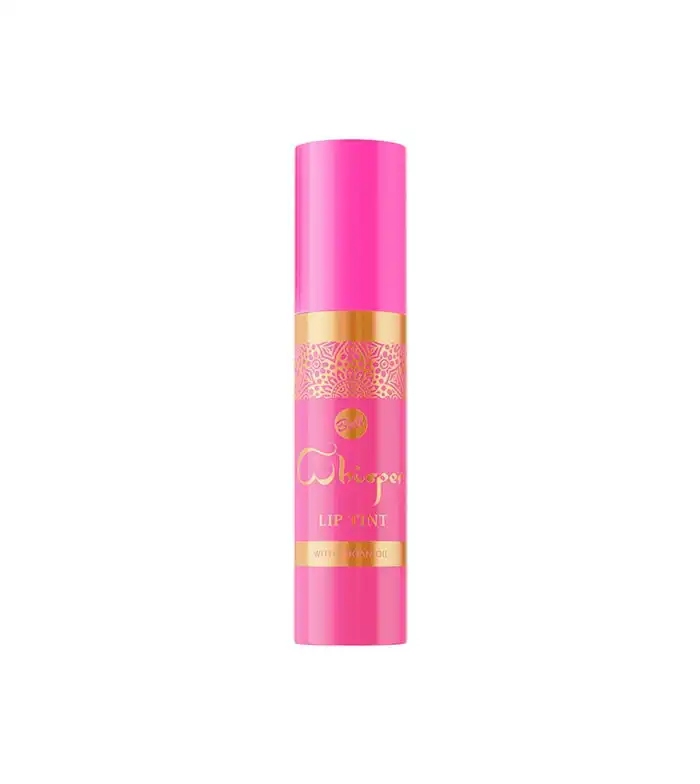 Bell - *Oriental Tales* - Tinte de labios Whisper - 01: Murmur - Bell - Comparador de precios