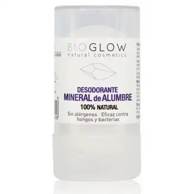 BioGlow 120 gramos - BioGlow - Comparador de precios