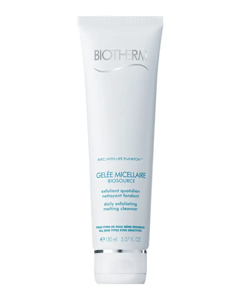 Biotherm - Exfoliante Nettoyant Biosource - Biotherm - Comparador de precios