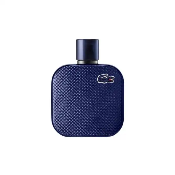 Bleu - Lacoste - Comparador de precios