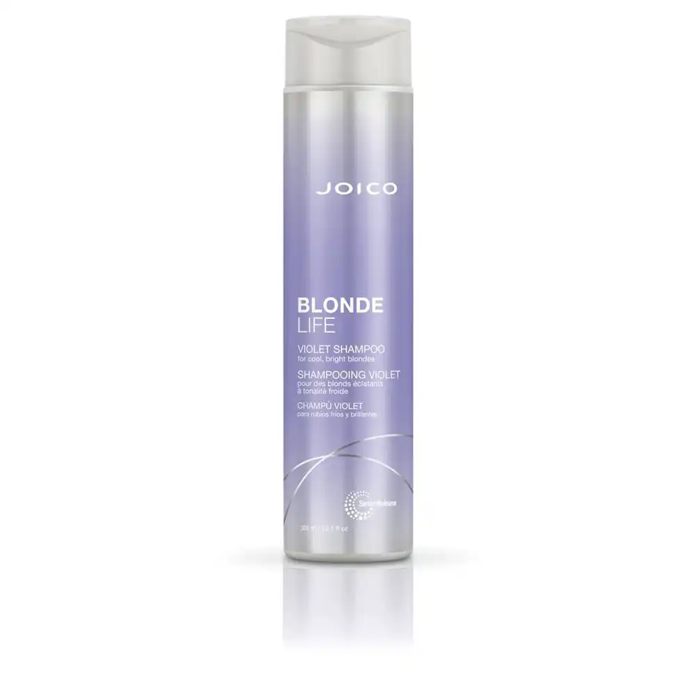 Blonde Life violet shampoo 300 ml - JOICO - Comparador de precios
