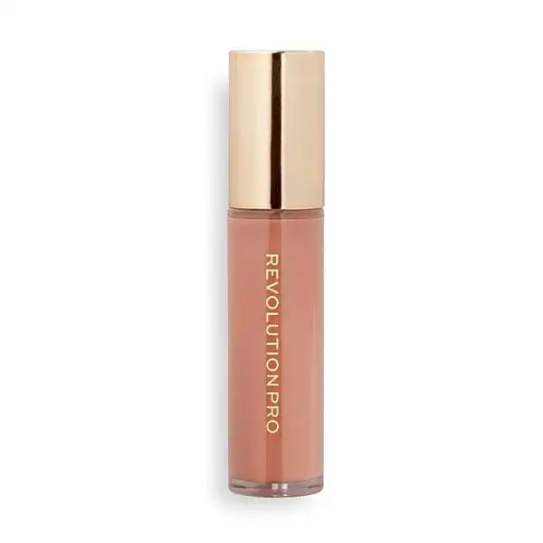 Blush And Lift Liquid Blush Bliss - REVOLUTION PRO - Comparador de precios