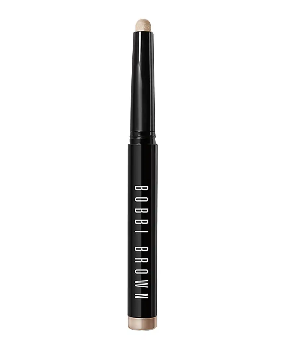 Bobbi Brown - Long-Wear Cream Shadow Stick - Bobbi Brown - Comparador de precios