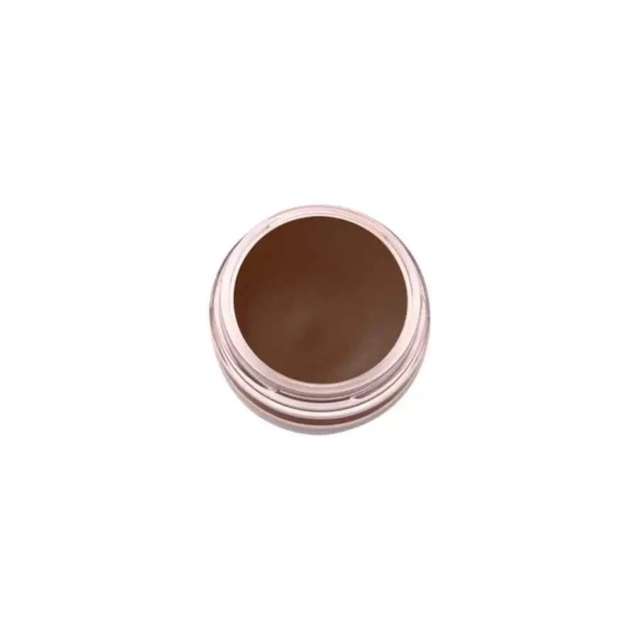 bPerfect - Contouring 16 g OAK - BPerfect - Comparador de precios