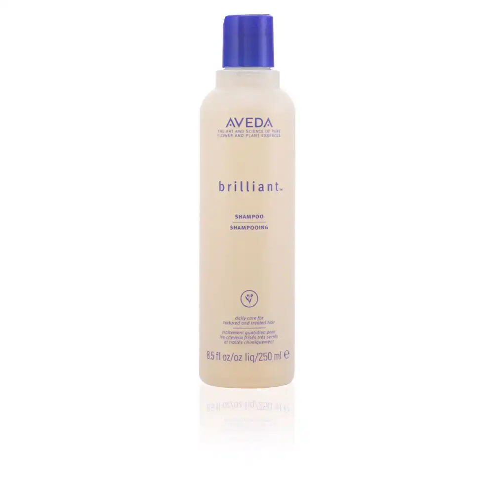 Brilliant shampoo 250 ml - AVEDA - Comparador de precios