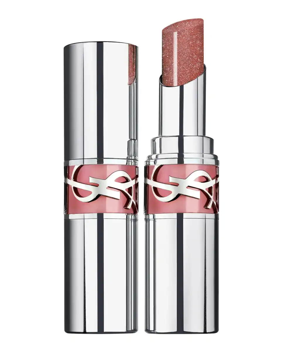Brillo de Labios Loveshine Lipstick Efecto Mojado 215 Plum Levitation Yves Saint Laurent - Yves Saint Laurent - Comparador de precios