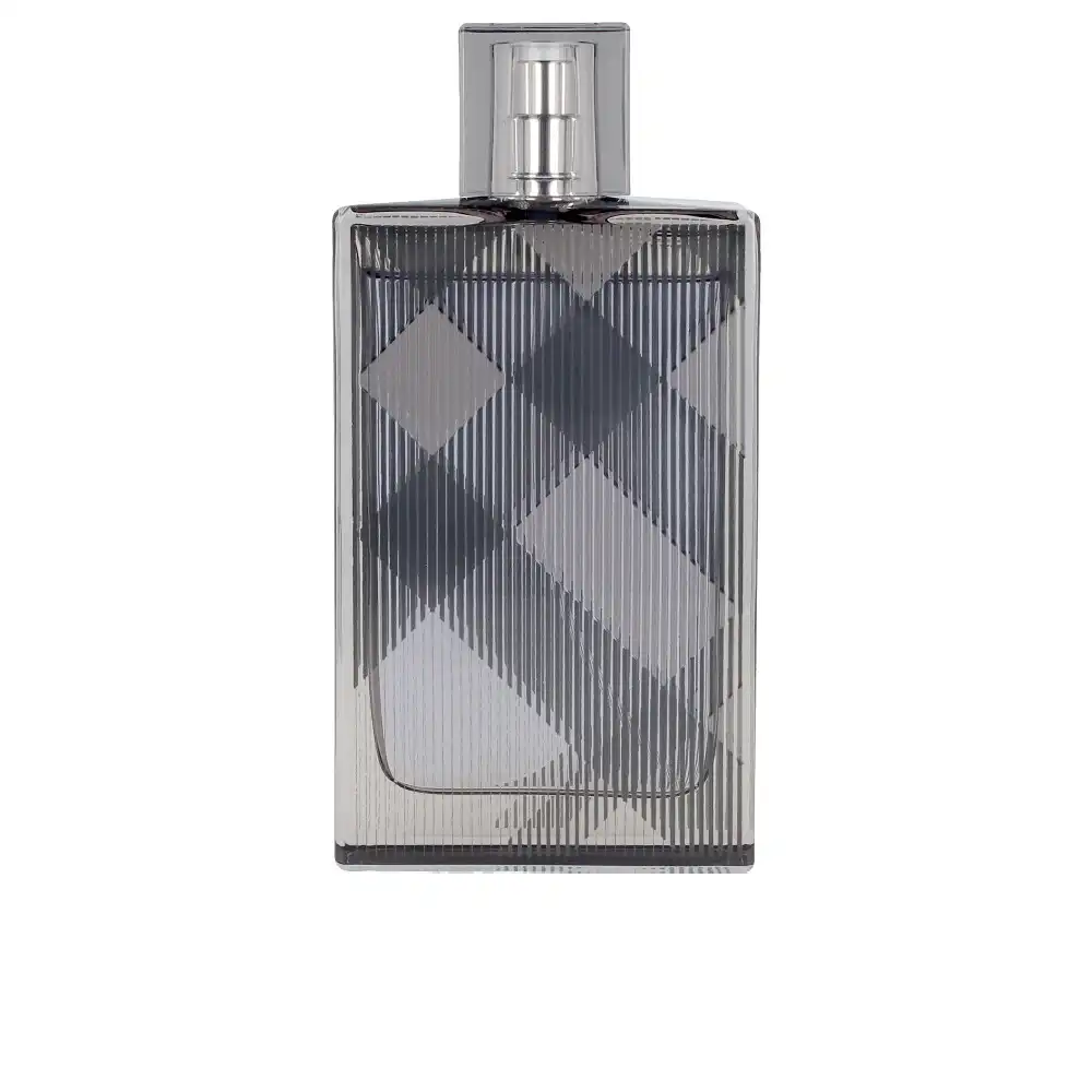 Brit For Him eau de toilette vaporizador 100 ml - Burberry - Comparador de precios