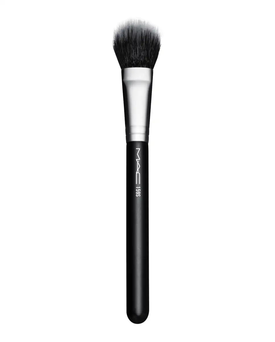 Brocha 159S Duo Fibre Blush M.A.C - M.A.C - Comparador de precios