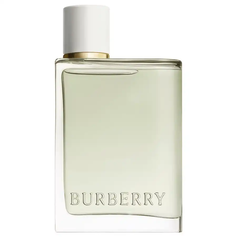 BURBERRY - Burberry Her Perfumes 50 ml female - Burberry - Comparador de precios