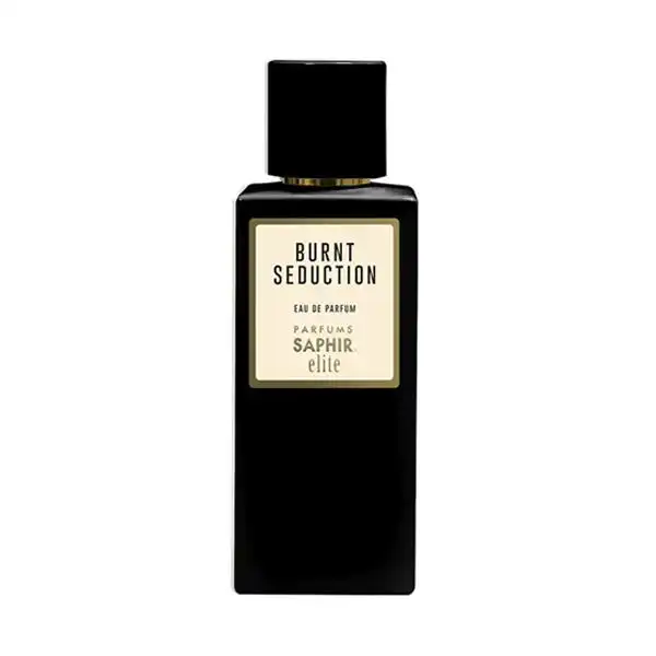 Burnt Seduction - BETER ELITE - Comparador de precios