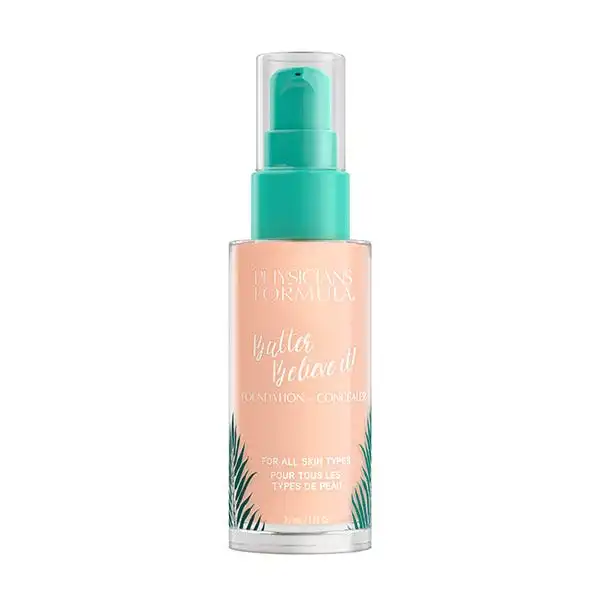 Butter Believe It! Limited Edition Fair To Light - PHYSICIANS FORMULA - Comparador de precios
