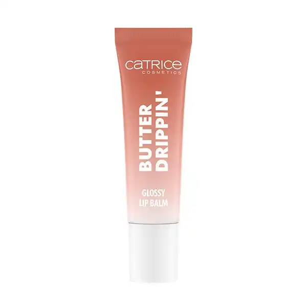 Butter Drippin' Lip Balm 020 - CATRICE - Comparador de precios