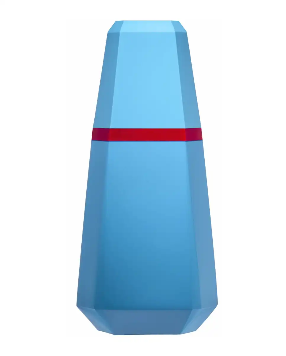 Cacharel - Eau De Parfum Loulou 30 Ml - Cacharel - Comparador de precios