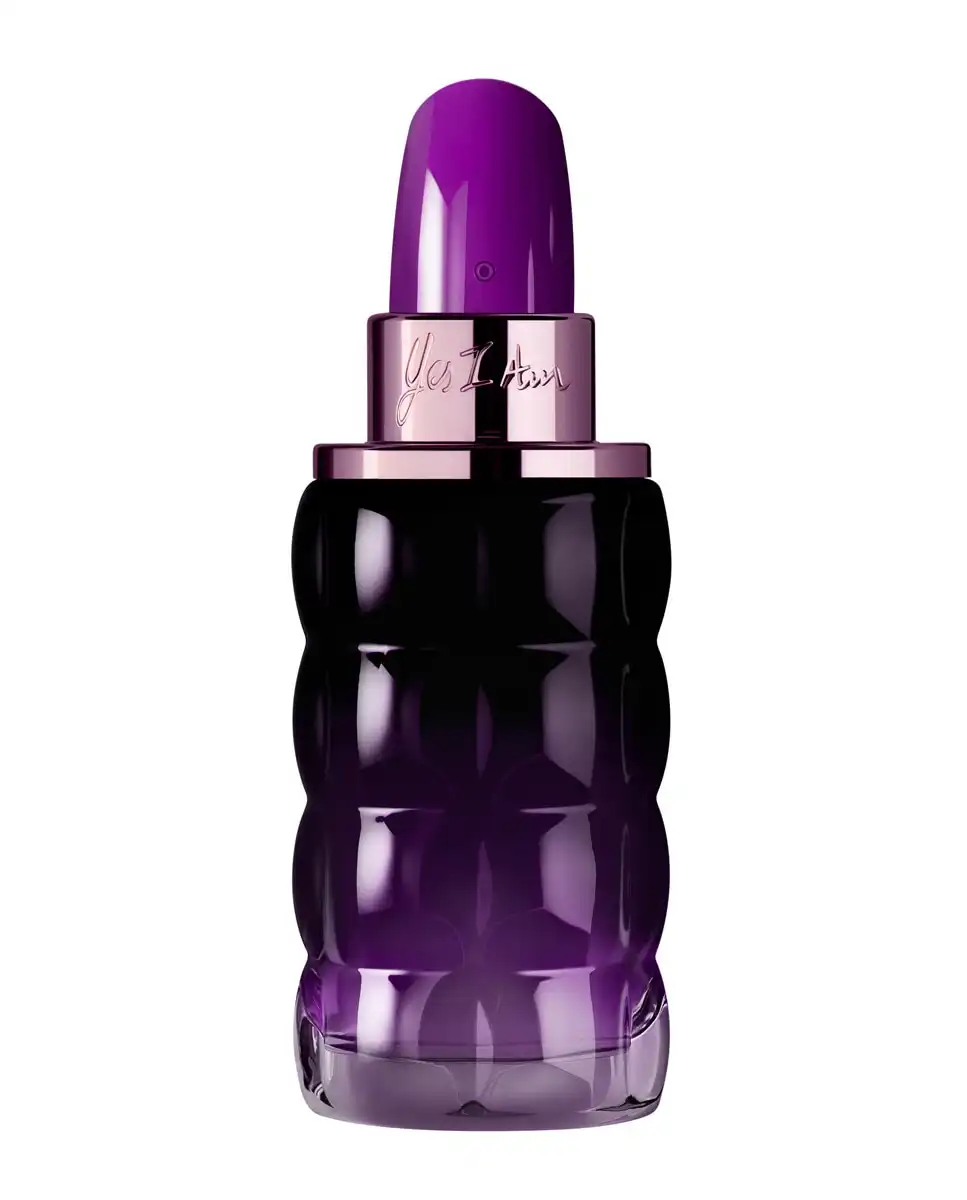 Cacharel - Eau De Parfum Yes I Am Fabulous 50 Ml - Cacharel - Comparador de precios