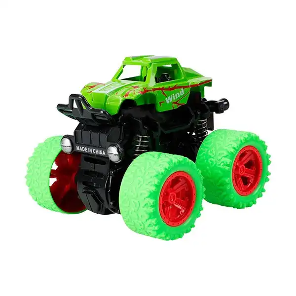 Car - KOOPMAN - Comparador de precios